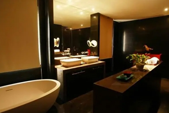 青岛李沧经络疏通：看不见的生命通道